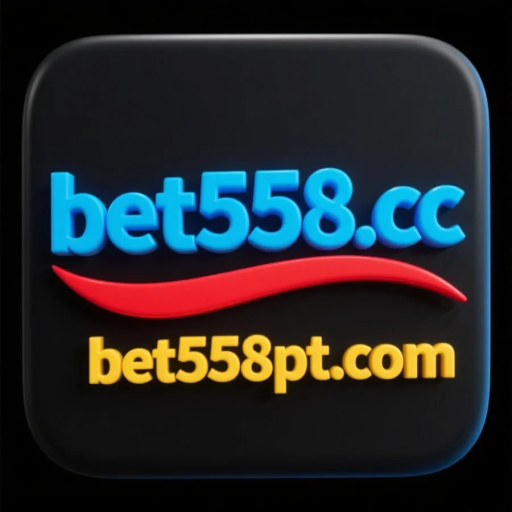 bet558.cc